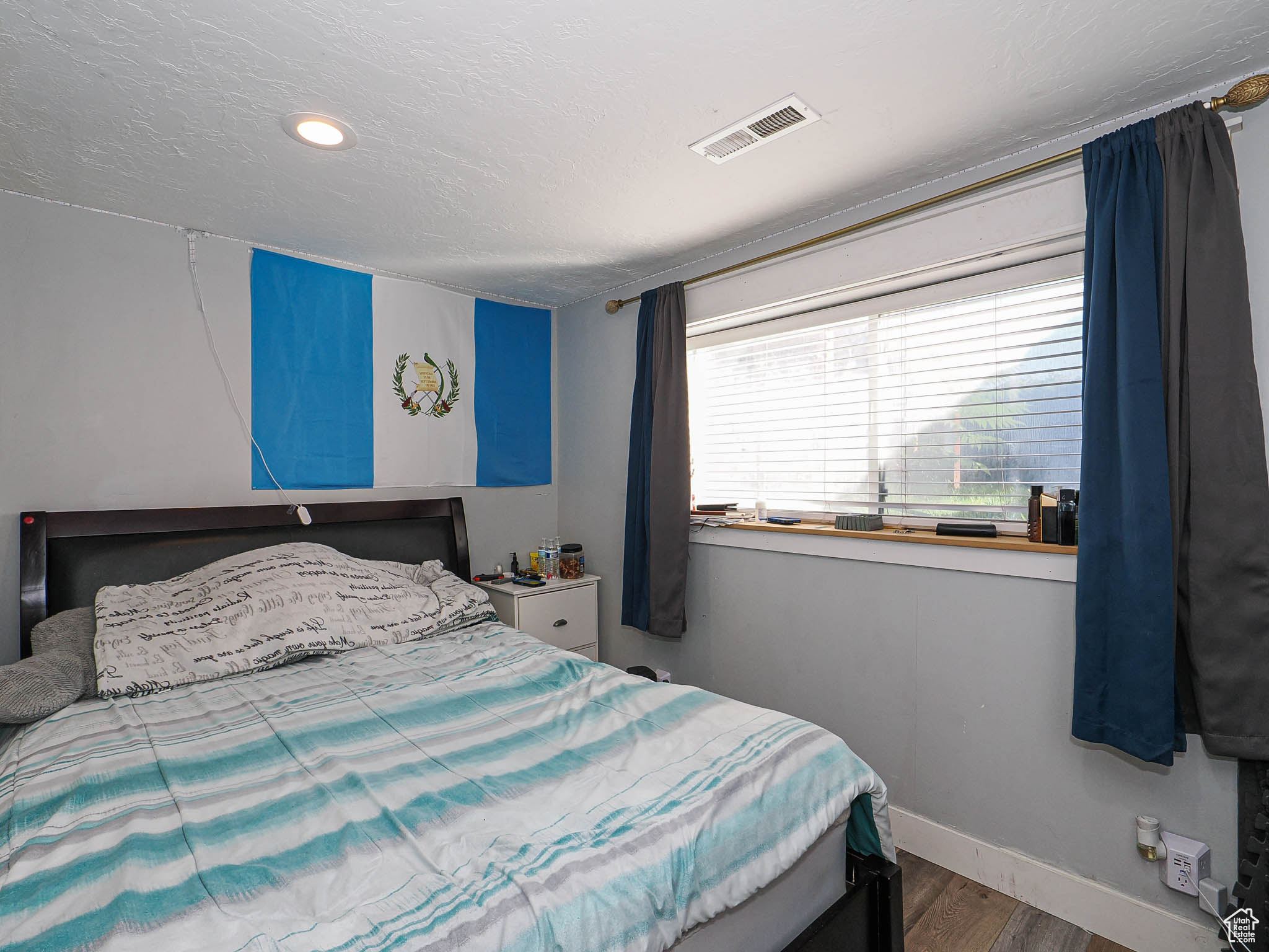 MEADOW GREEN FARMS - Residential