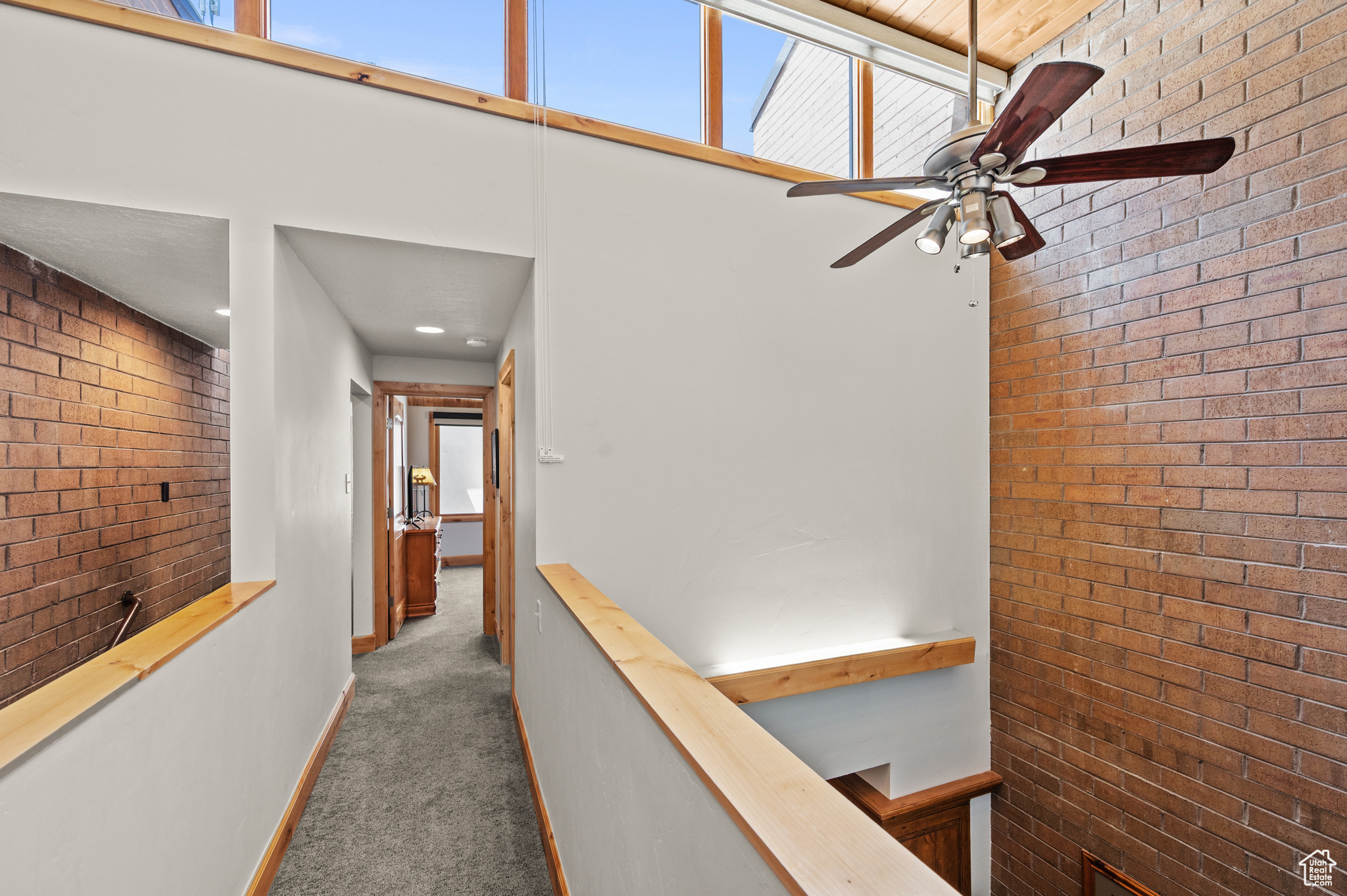 PARK AVENUE - Residential