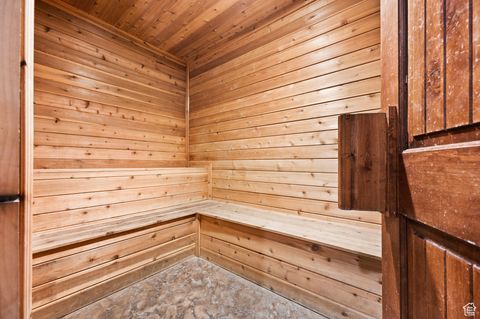 Tiny photo for 1792 CAPTAIN MOLLY DR #298, Park City, UT 84060 (MLS # 2103666)