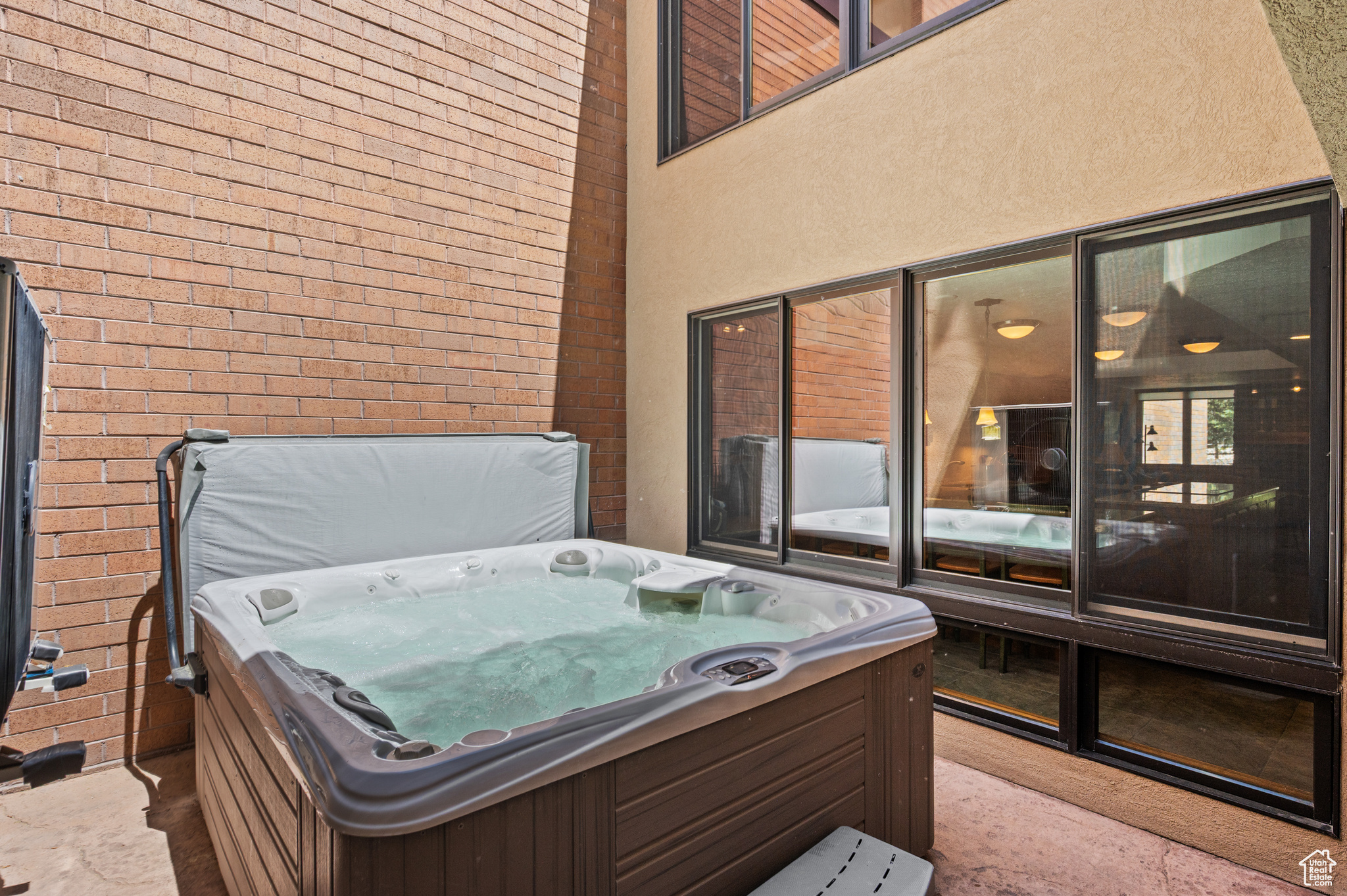 PARK AVENUE - Residential