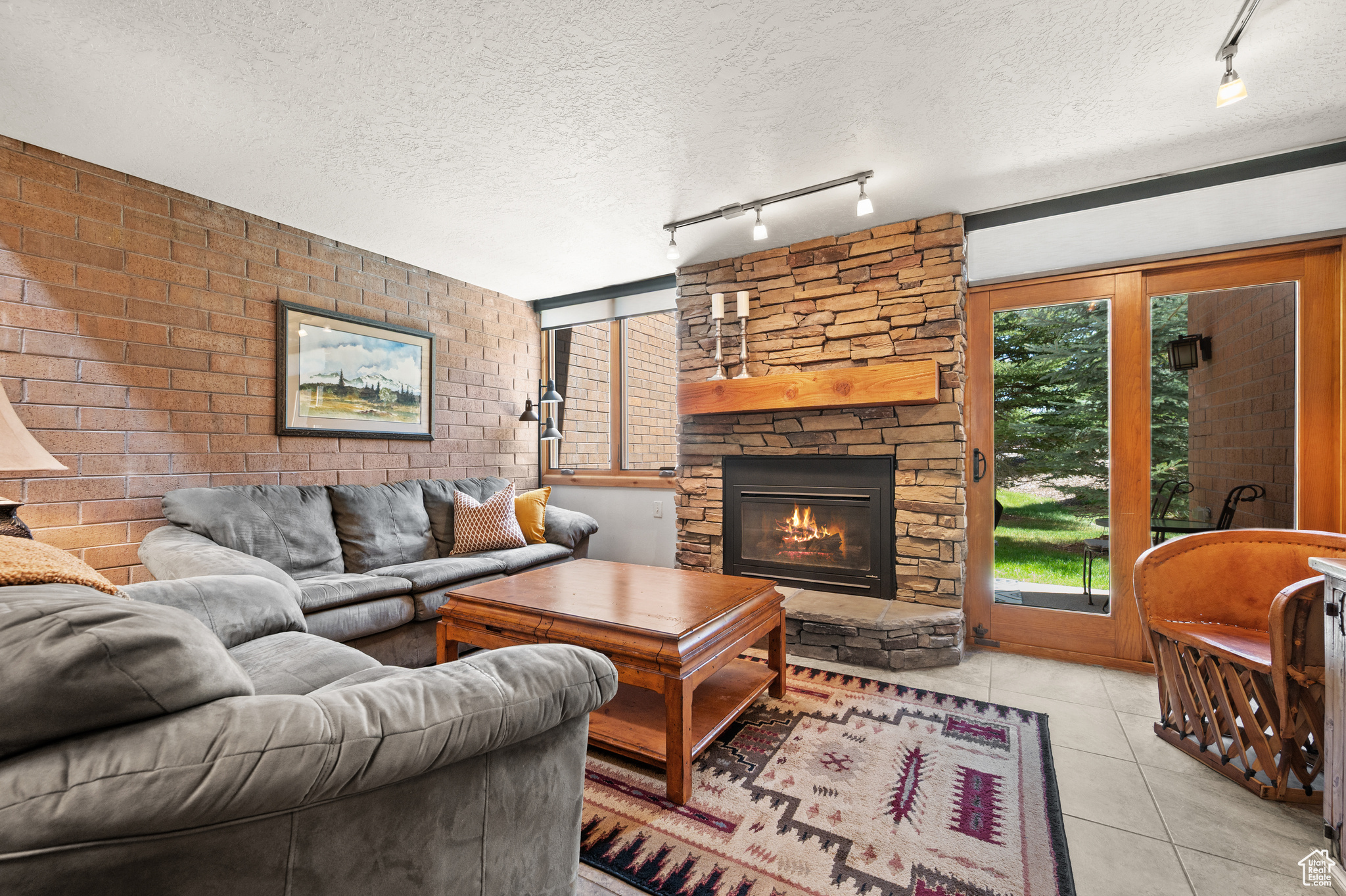 PARK AVENUE - Residential