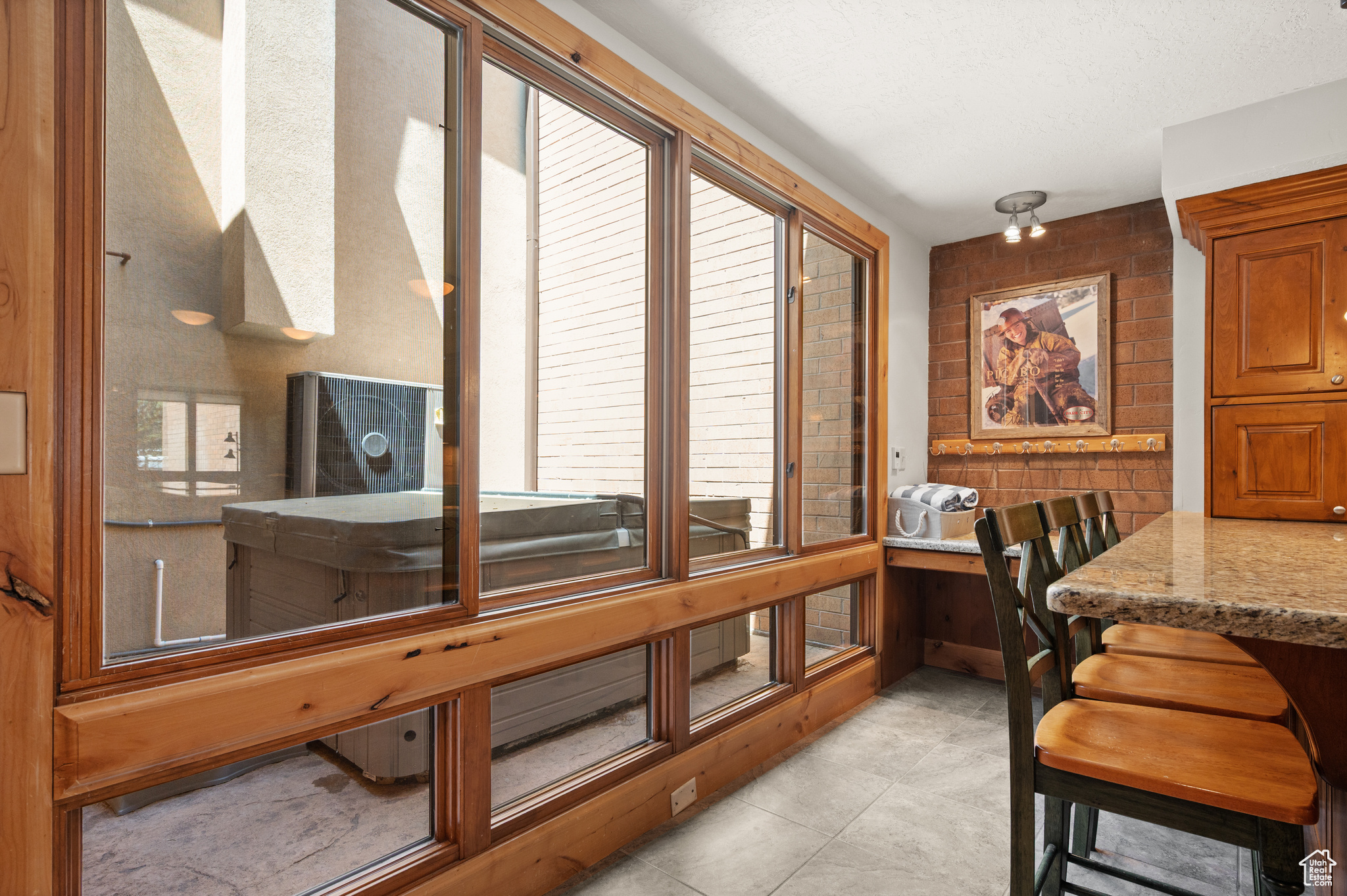 PARK AVENUE - Residential