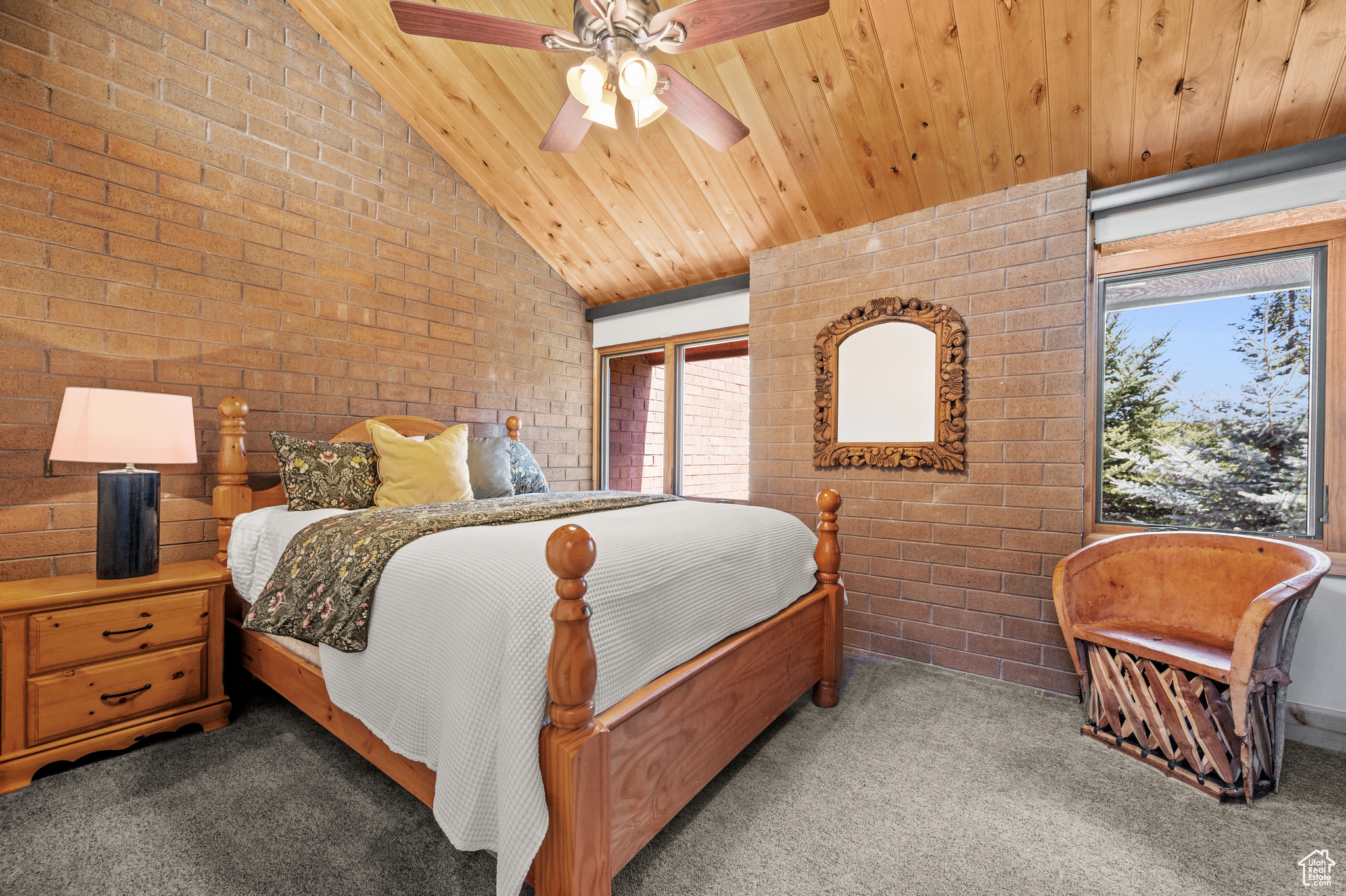 PARK AVENUE - Residential