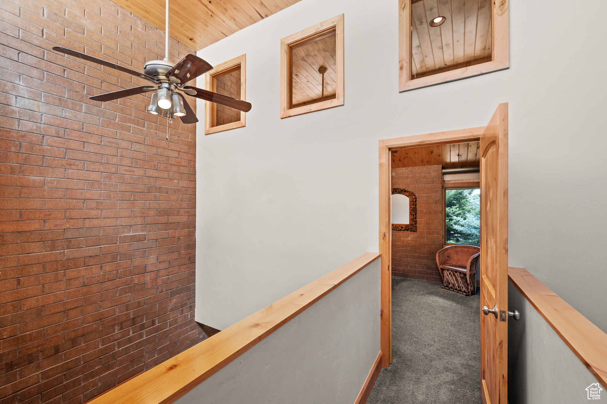 PARK AVENUE - Residential