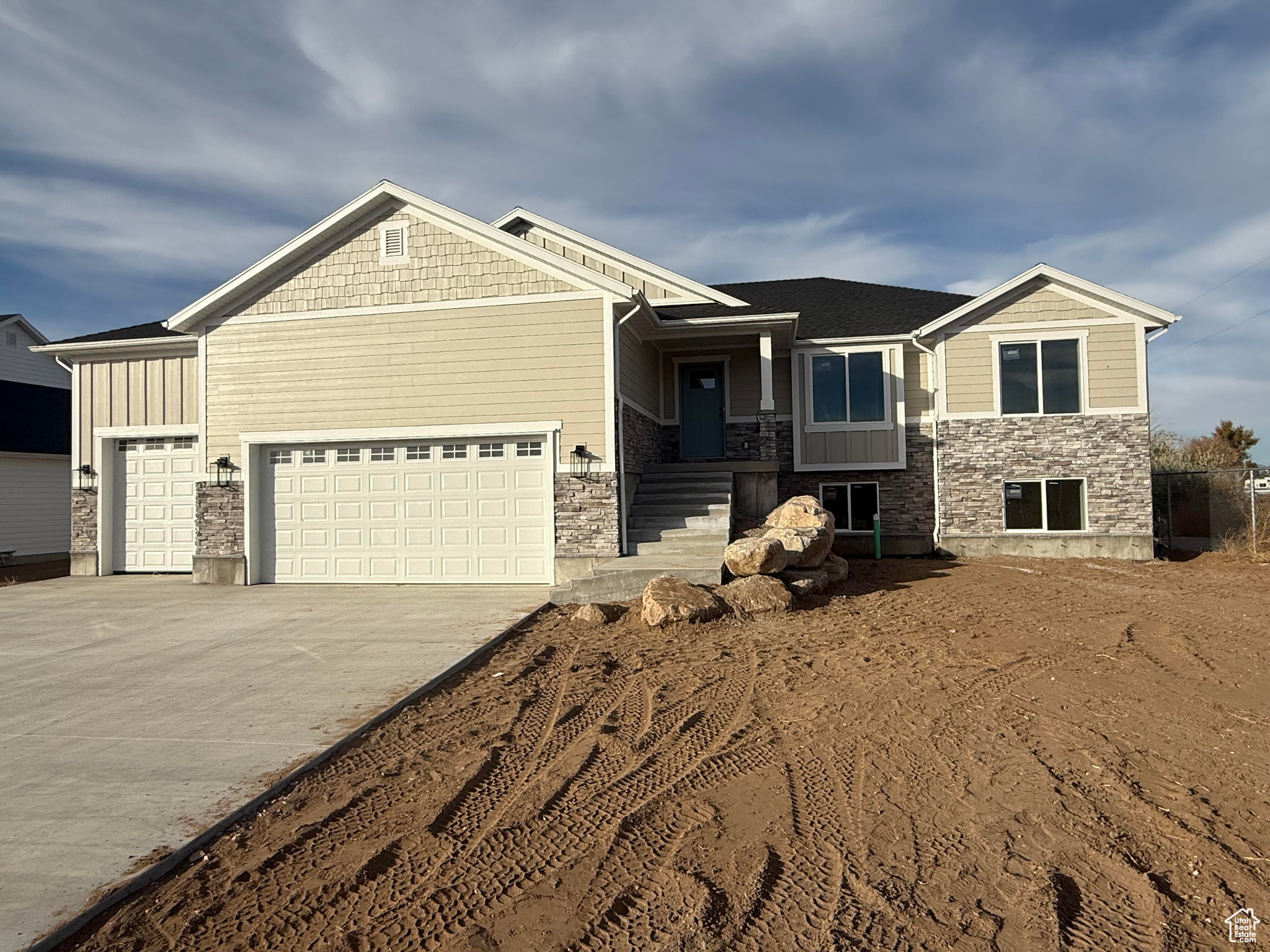 4365 S 5400, Hooper, Utah image 2