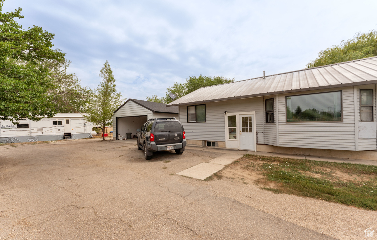 3282 W 500, Vernal, Utah image 46