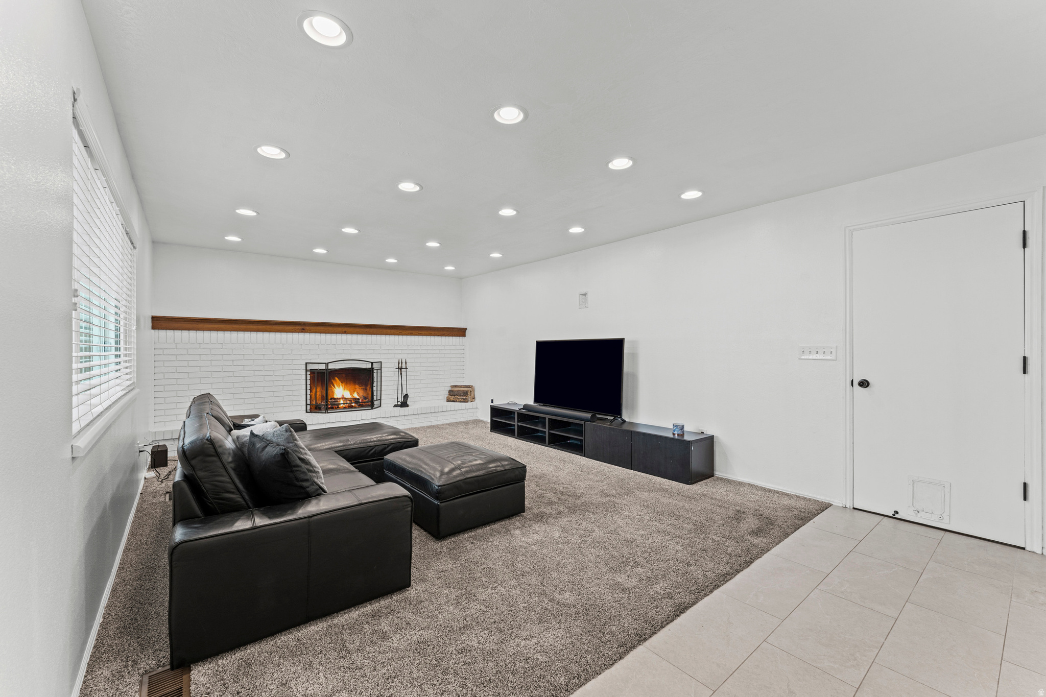 EASTRIDGE #4 - Residential