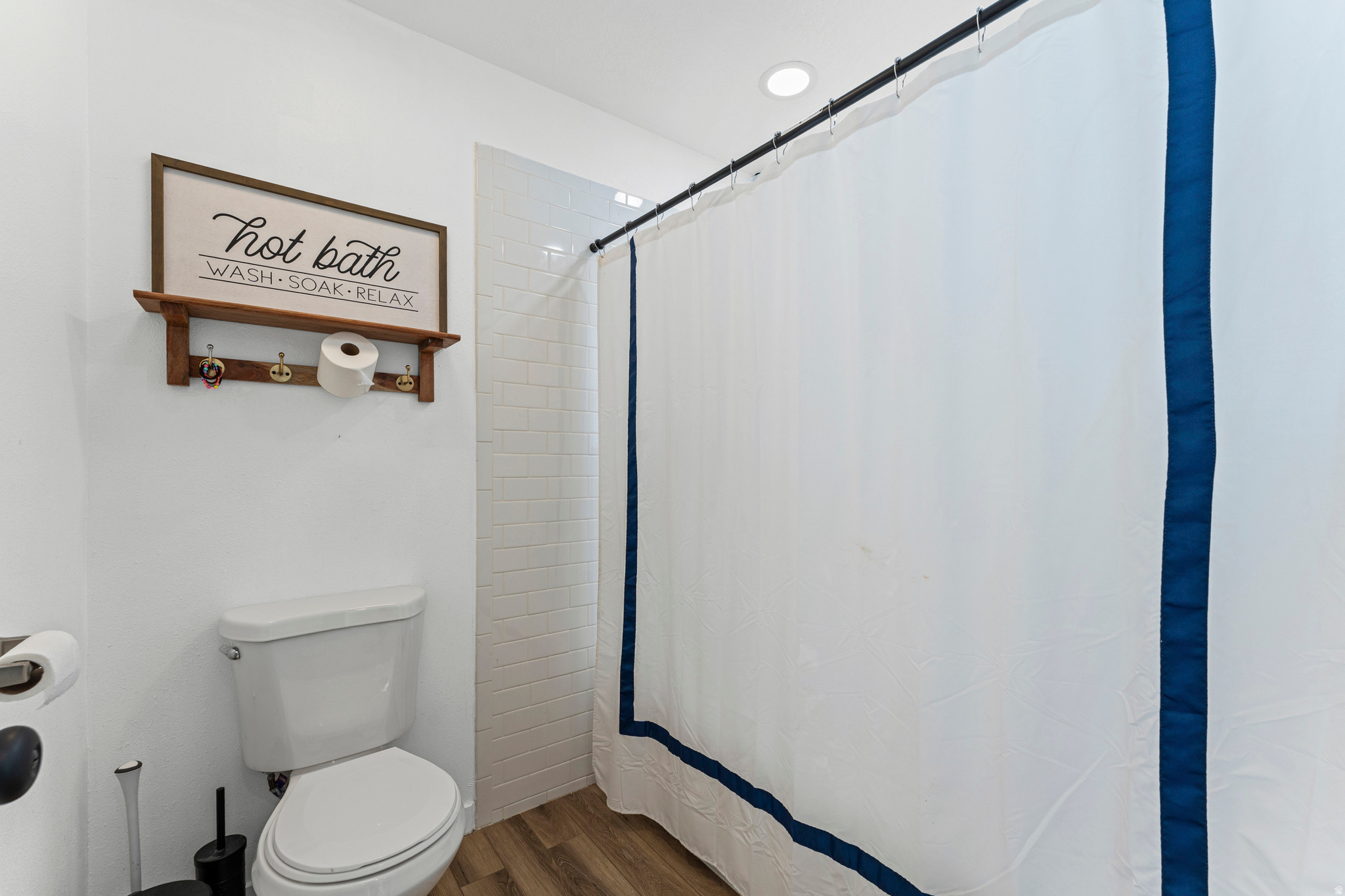 EASTRIDGE #4 - Residential