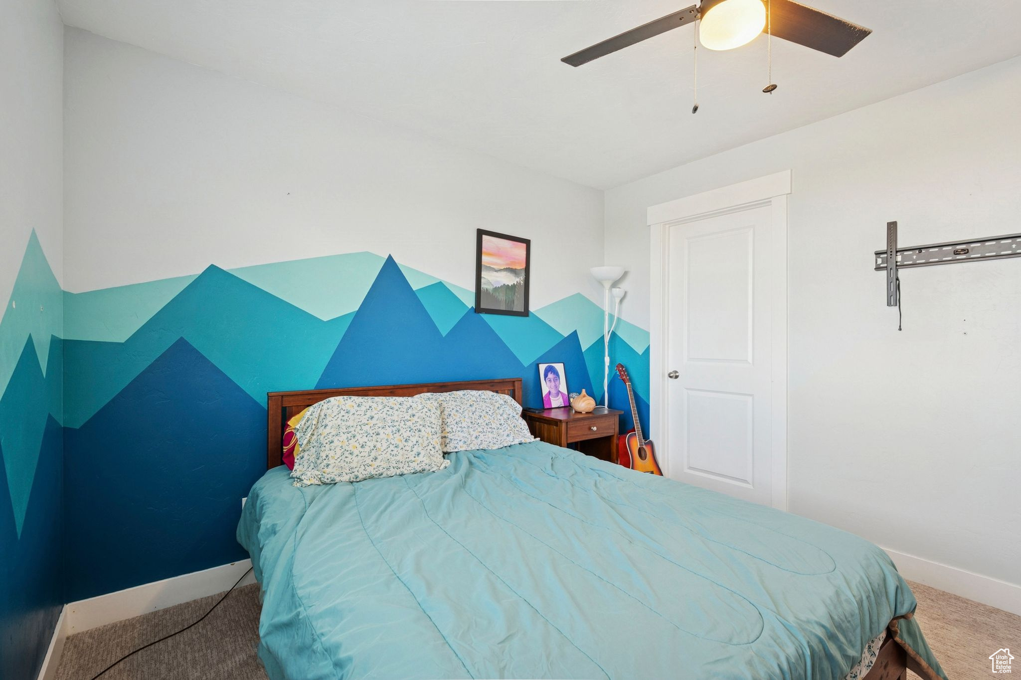 ROSECREST VILLAGE PU - Residential