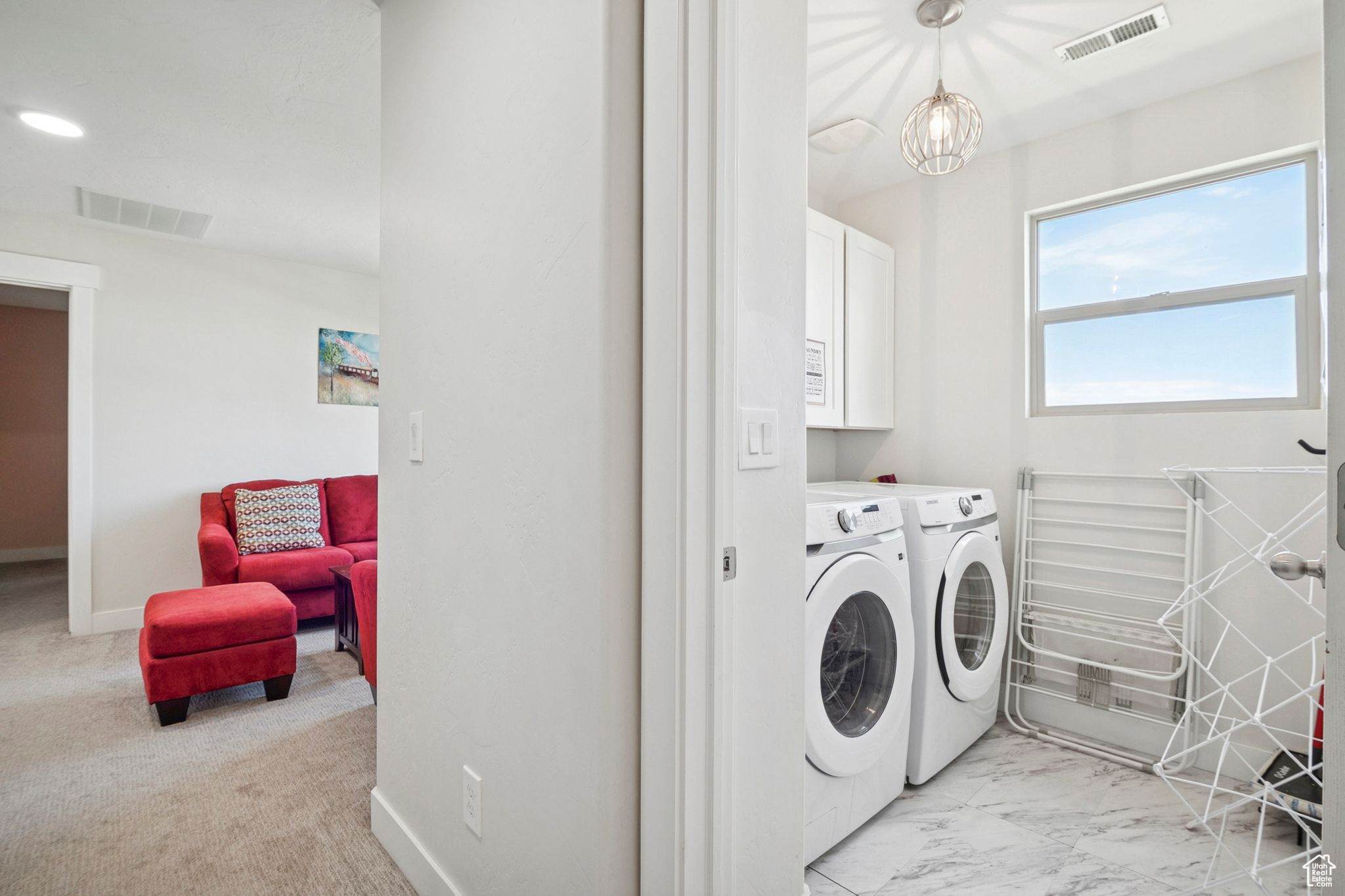 ROSECREST VILLAGE PU - Residential