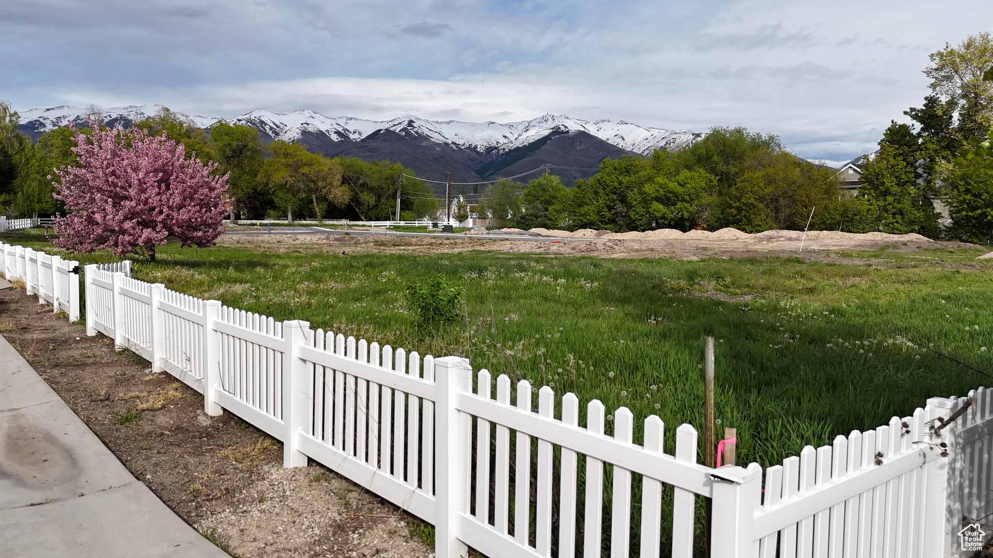 605 S Angel St #2, Kaysville, Utah image 2