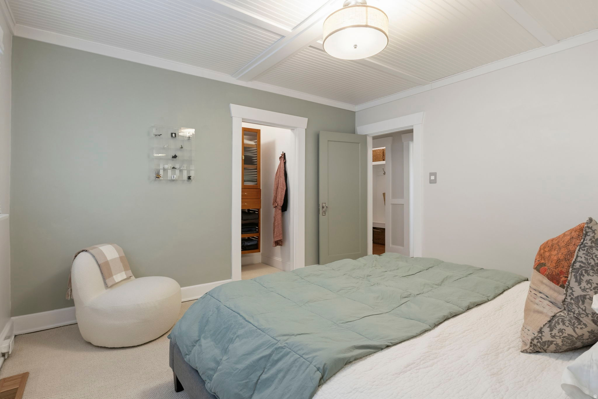 HIGHLAND PARK PLAT A - Residential