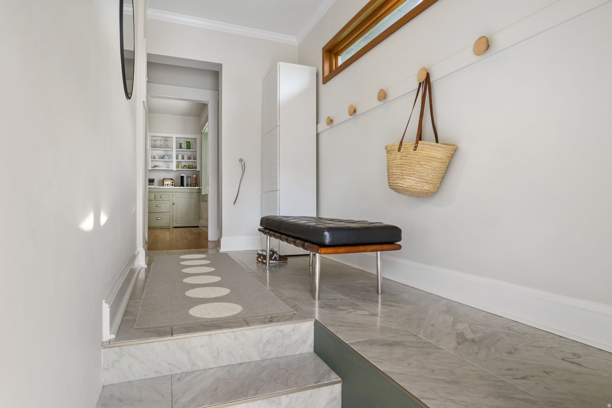 HIGHLAND PARK PLAT A - Residential