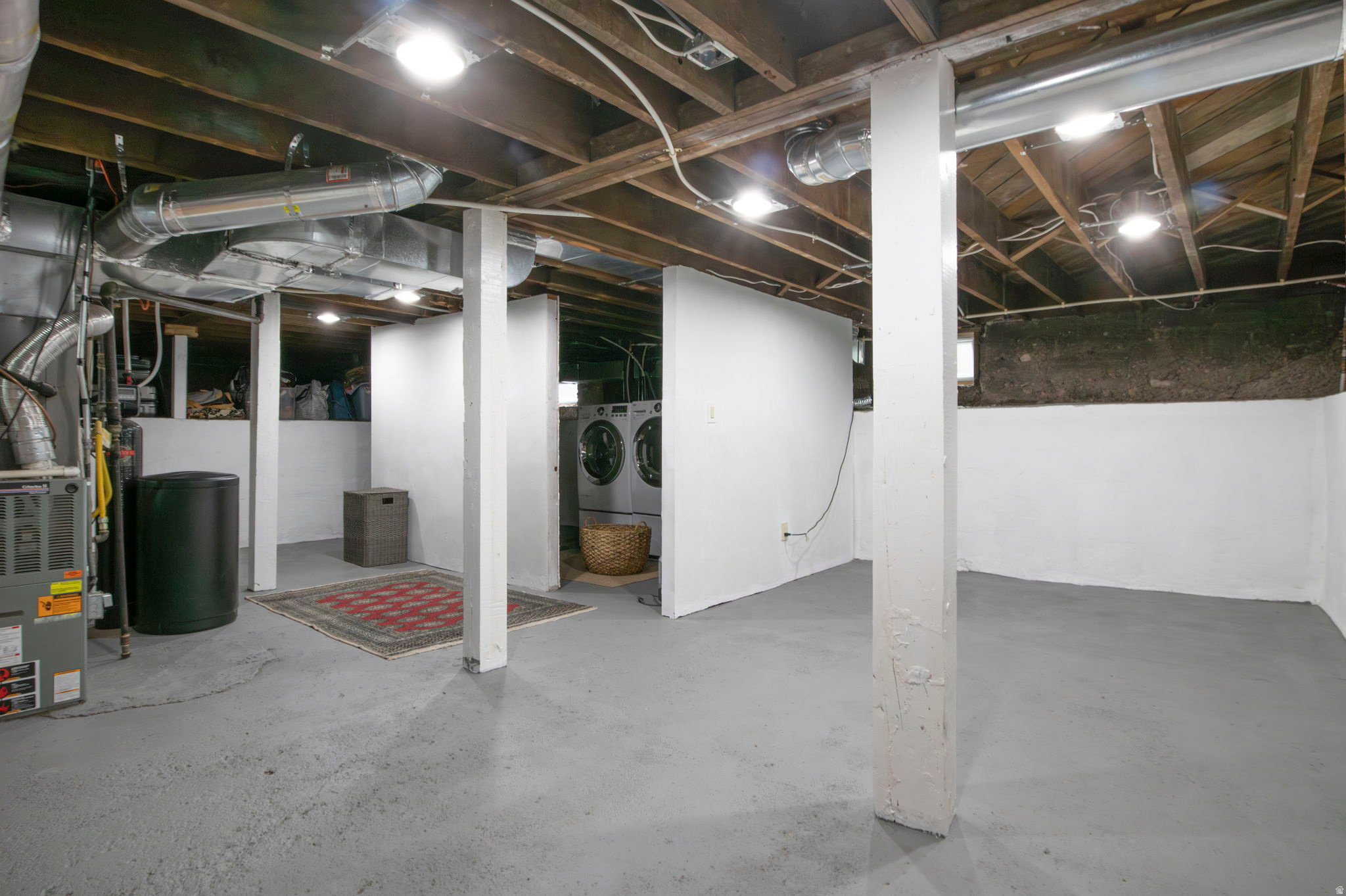HIGHLAND PARK PLAT A - Residential