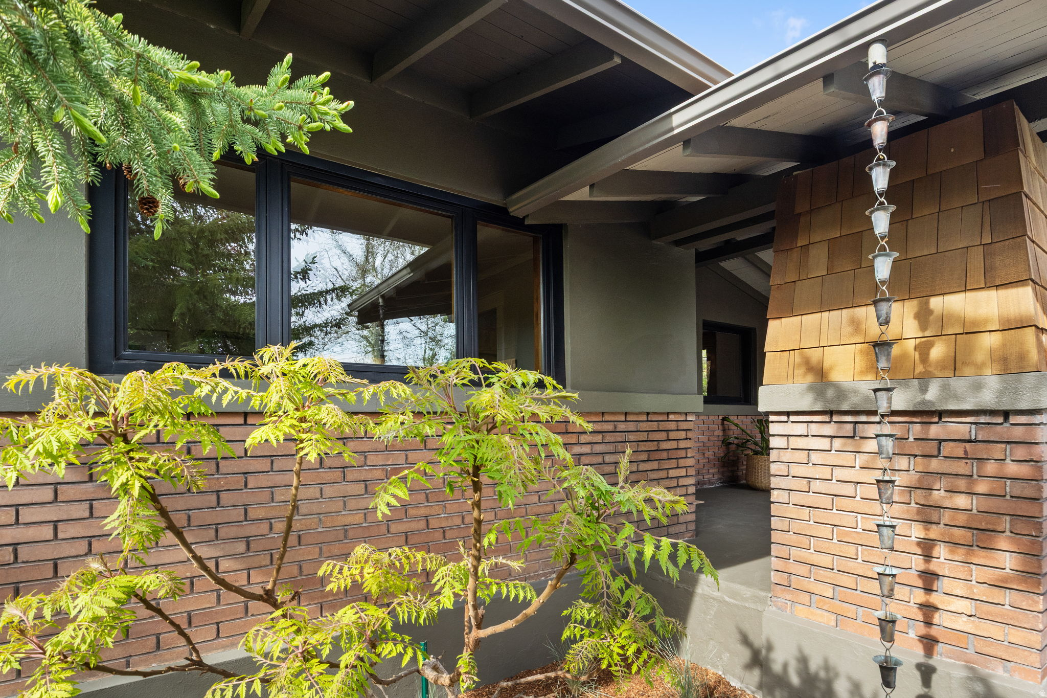 HIGHLAND PARK PLAT A - Residential