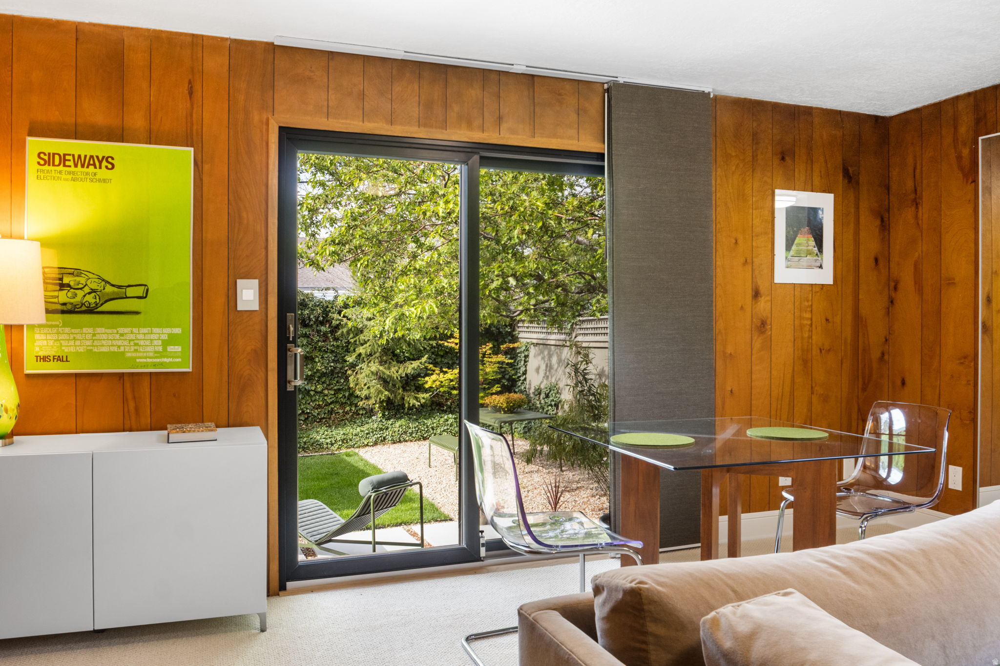 HIGHLAND PARK PLAT A - Residential