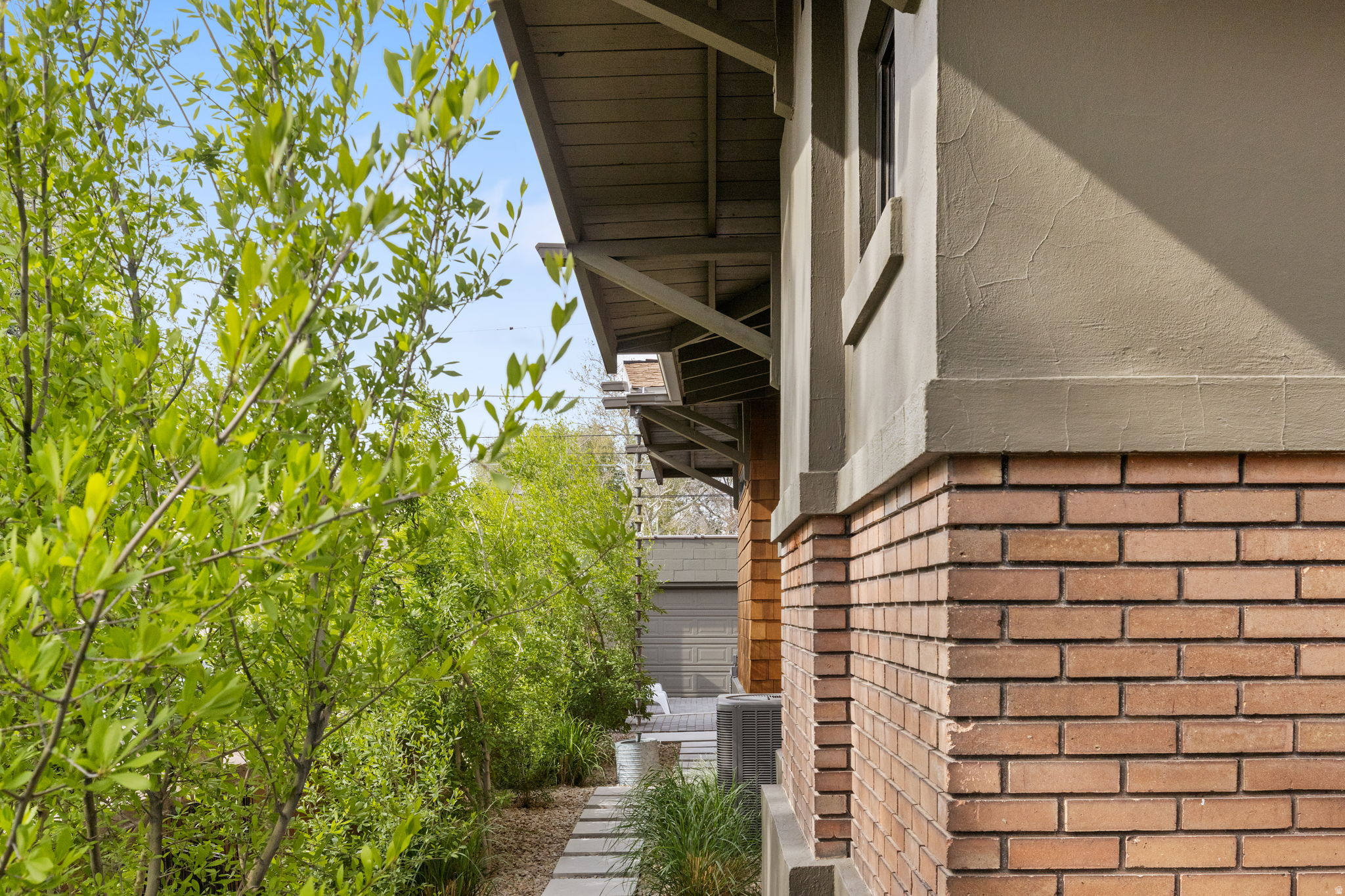 HIGHLAND PARK PLAT A - Residential