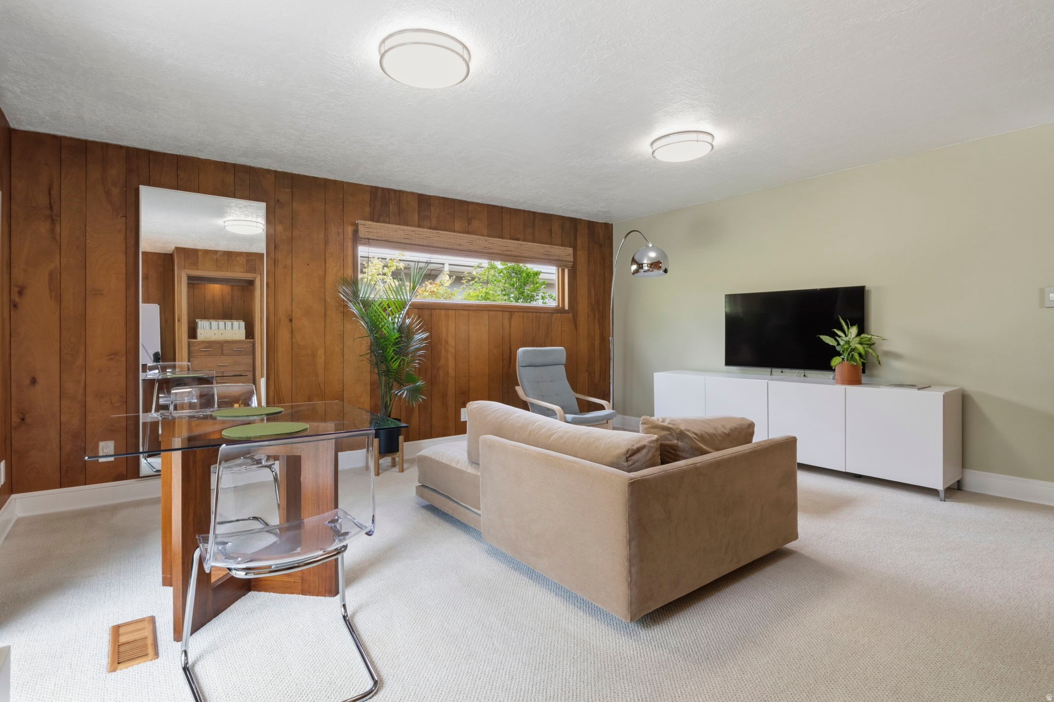 HIGHLAND PARK PLAT A - Residential