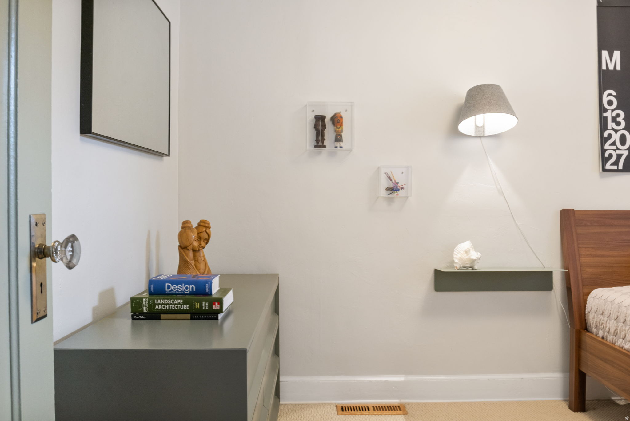 HIGHLAND PARK PLAT A - Residential