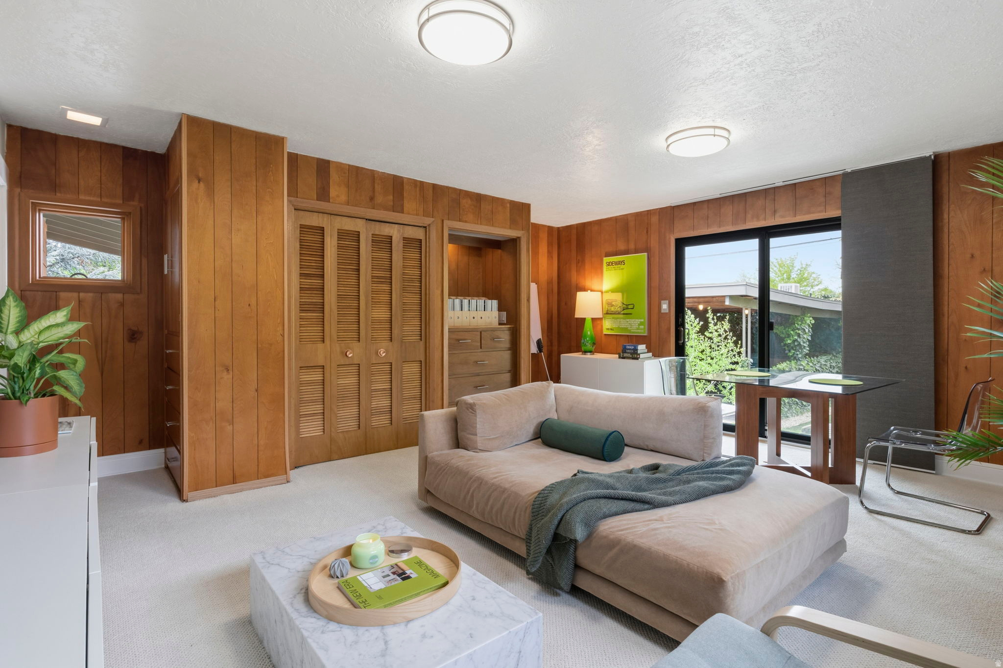 HIGHLAND PARK PLAT A - Residential