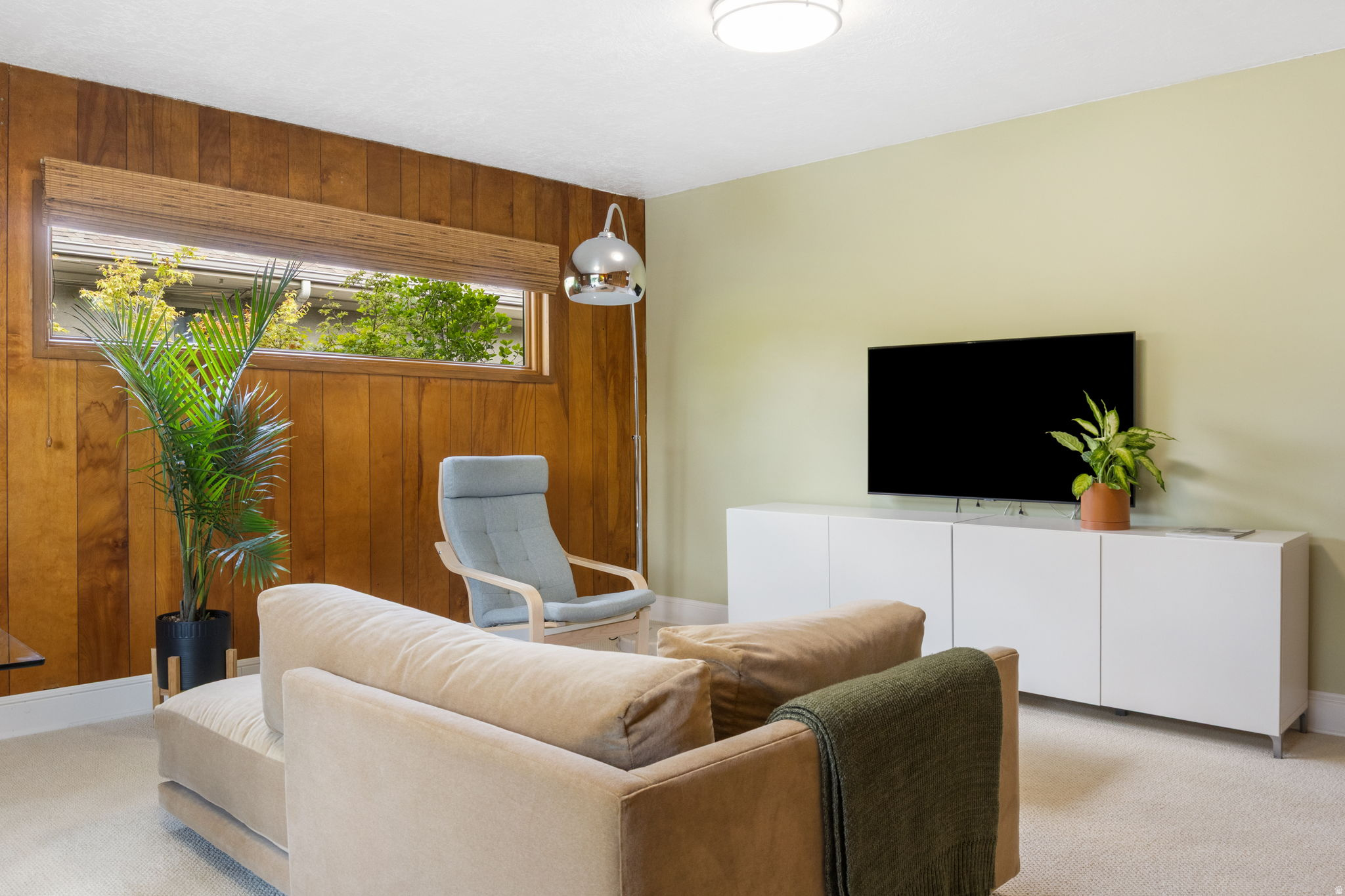 HIGHLAND PARK PLAT A - Residential