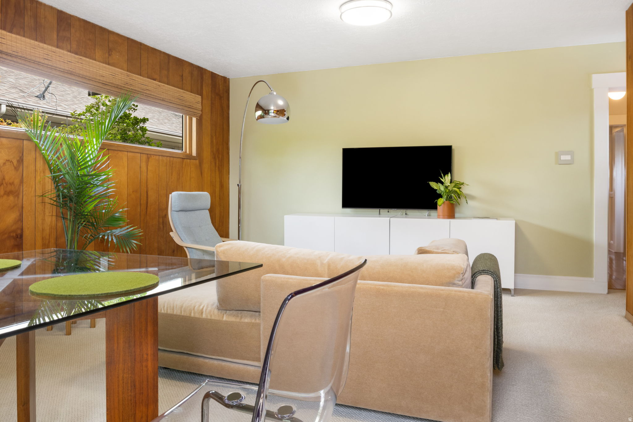 HIGHLAND PARK PLAT A - Residential