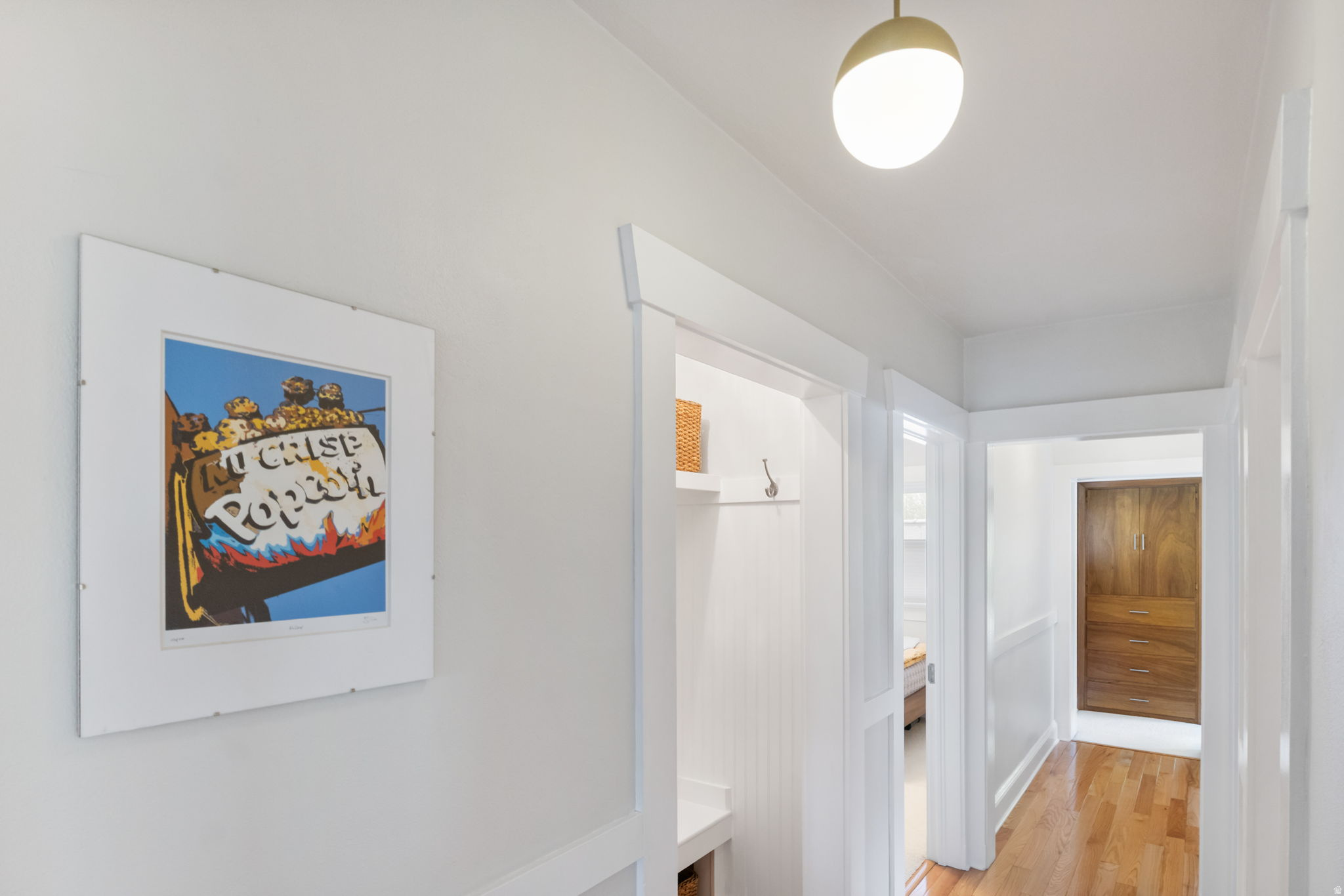 HIGHLAND PARK PLAT A - Residential