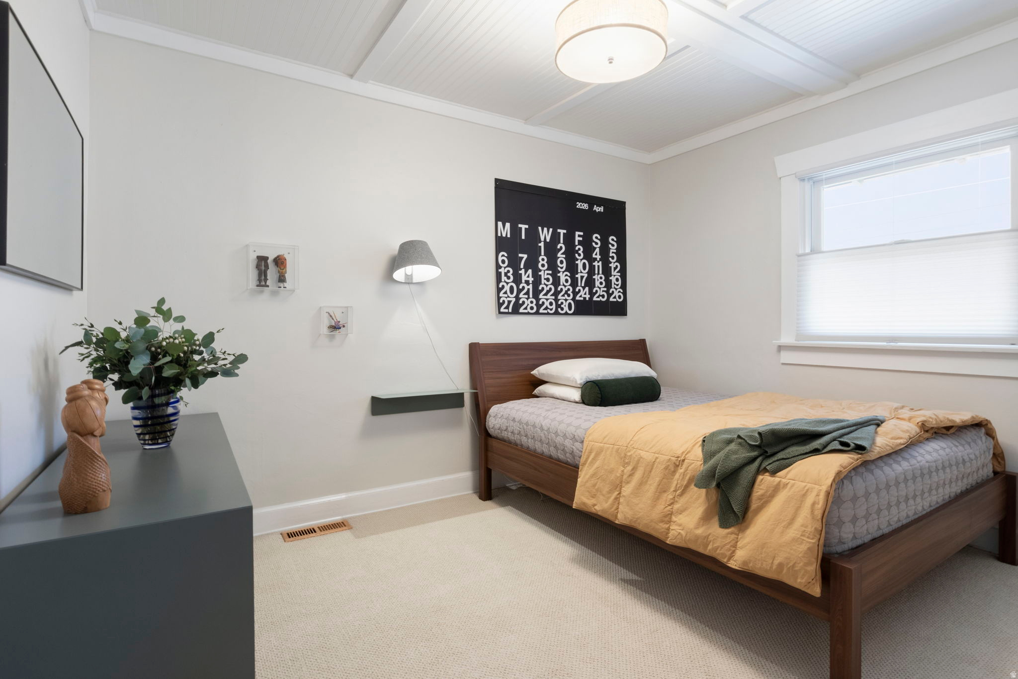 HIGHLAND PARK PLAT A - Residential