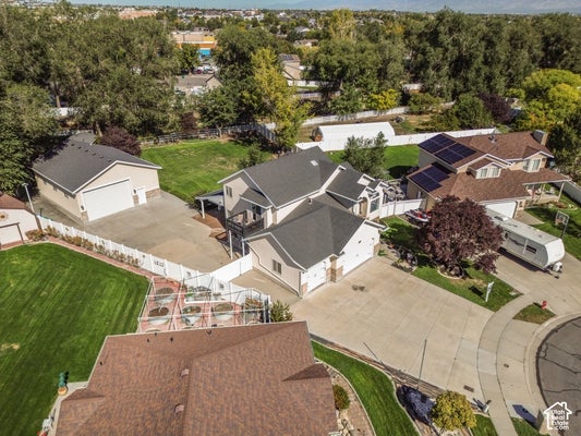 3532 W WINDING CREEK CV, RIVERTON, UT 84065 - Image 39a873ae0569b2daa48fcc972fac894e/3428022278