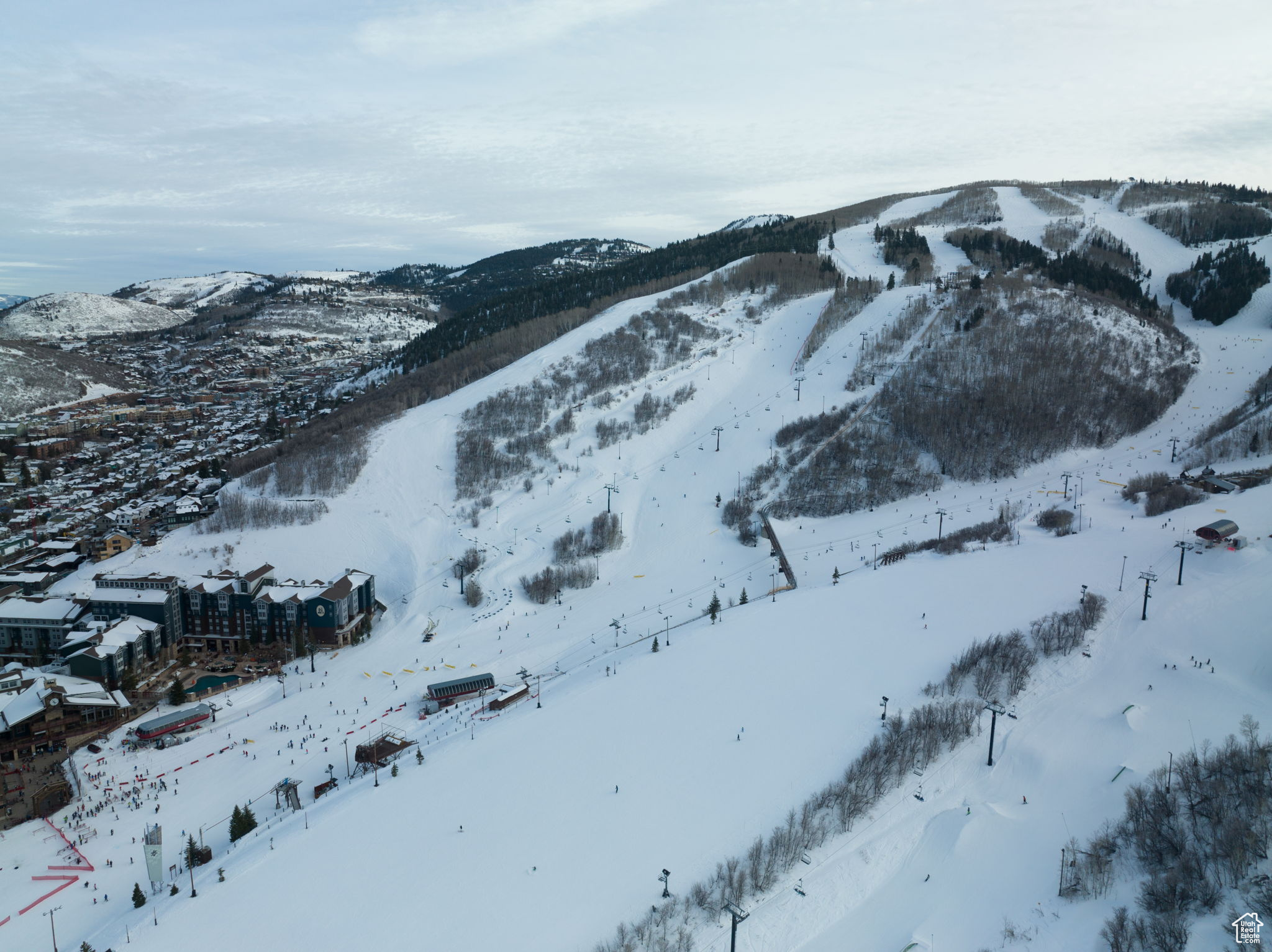 2002 Dotterel Cir #12, Heber City, Utah image 45