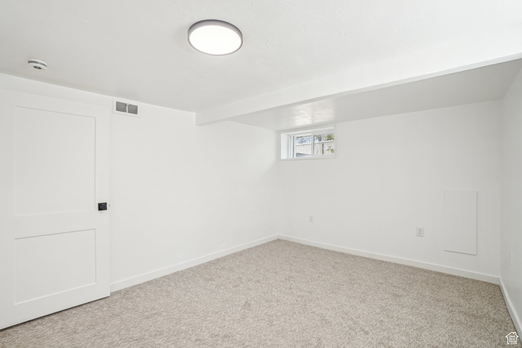 2880 S 8900, Magna, Utah image 21