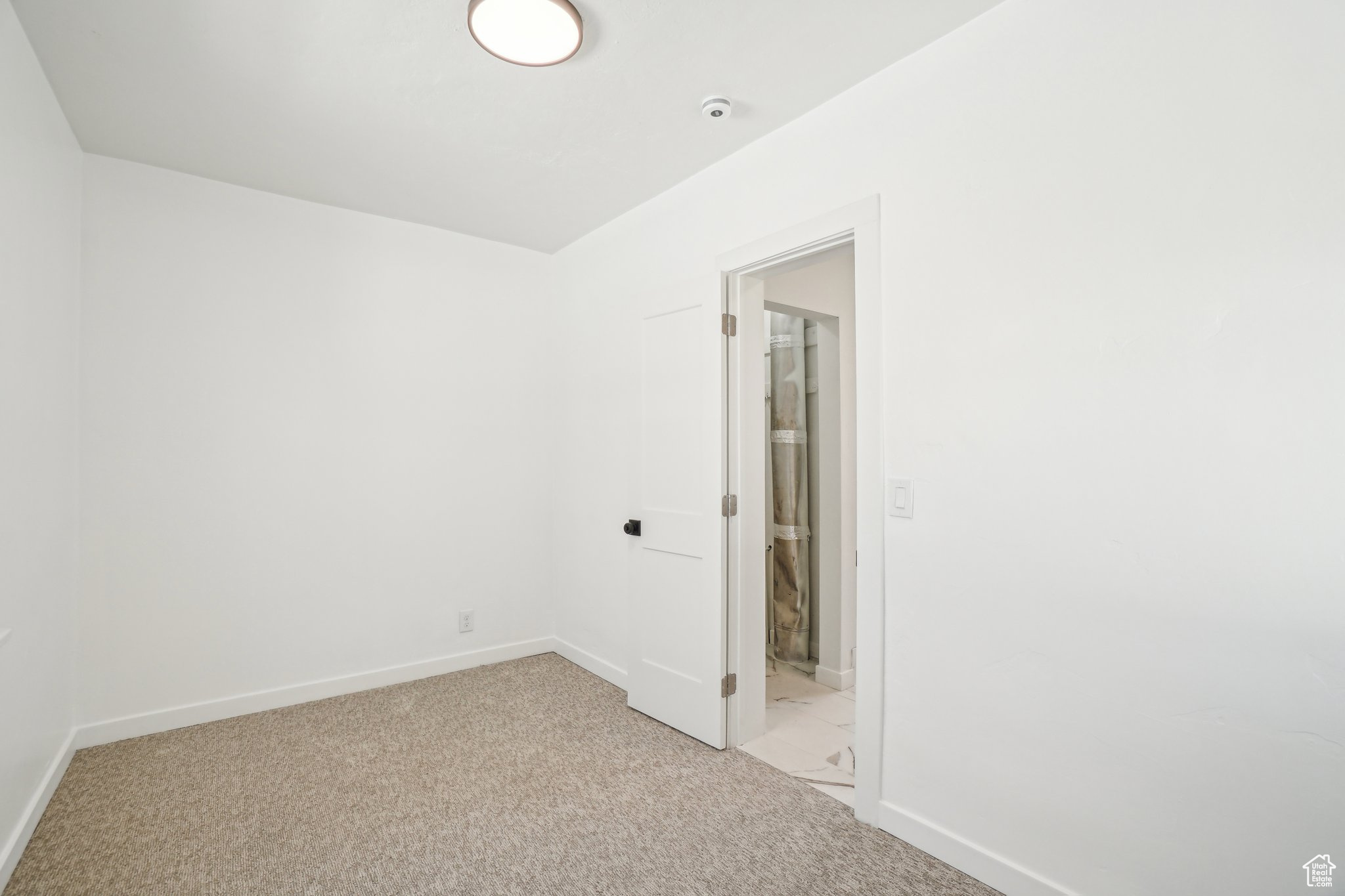 2880 S 8900, Magna, Utah image 13