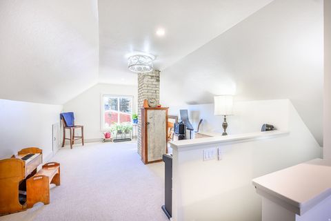 Tiny photo for 153 N 300 E, Heber City, UT 84036 (MLS # 2141645)