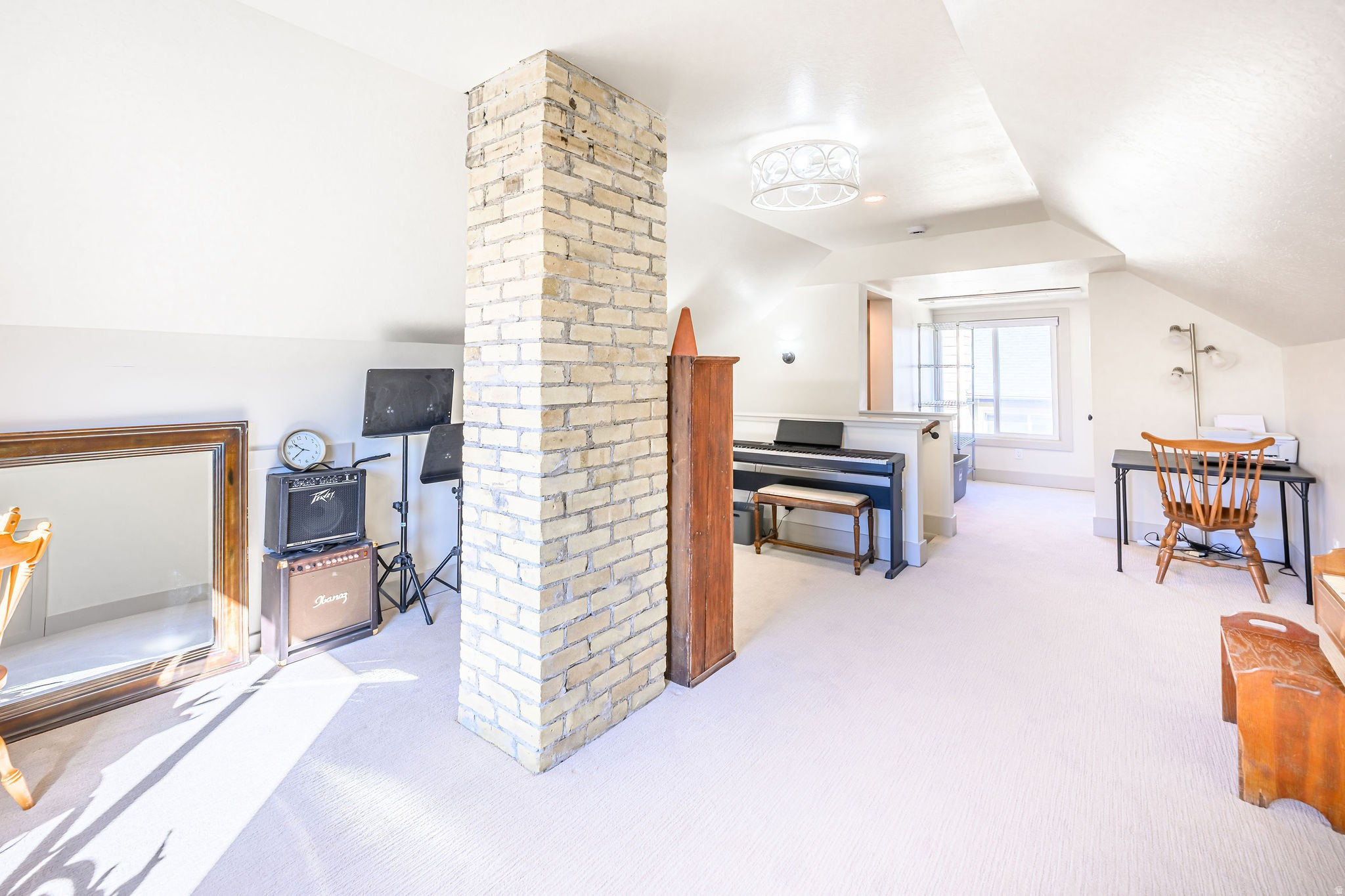 CONGINO - Residential