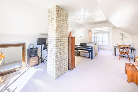 Tiny photo for 153 N 300 E, Heber City, UT 84036 (MLS # 2141645)