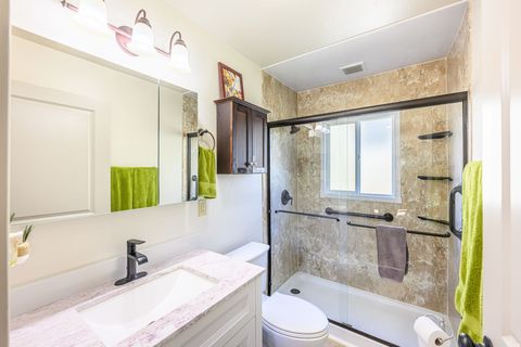 Tiny photo for 153 N 300 E, Heber City, UT 84036 (MLS # 2141645)