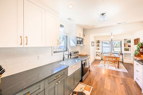 Tiny photo for 153 N 300 E, Heber City, UT 84036 (MLS # 2141645)