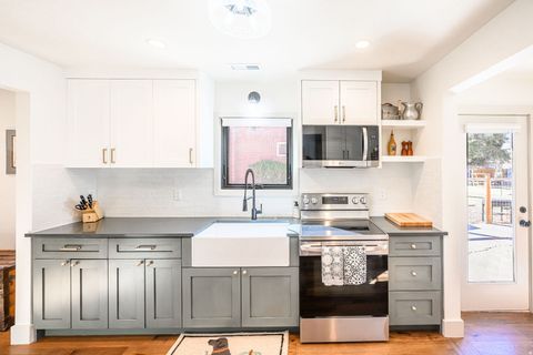 Tiny photo for 153 N 300 E, Heber City, UT 84036 (MLS # 2141645)