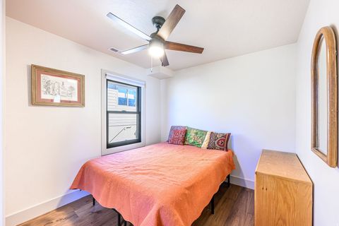 Tiny photo for 153 N 300 E, Heber City, UT 84036 (MLS # 2141645)