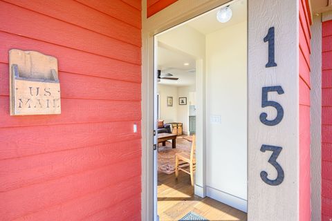 Tiny photo for 153 N 300 E, Heber City, UT 84036 (MLS # 2141645)