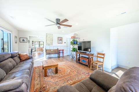 Tiny photo for 153 N 300 E, Heber City, UT 84036 (MLS # 2141645)