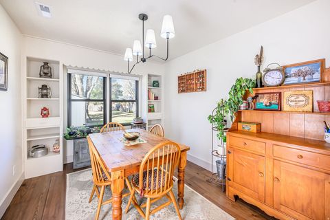 Tiny photo for 153 N 300 E, Heber City, UT 84036 (MLS # 2141645)