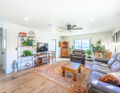 Tiny photo for 153 N 300 E, Heber City, UT 84036 (MLS # 2141645)