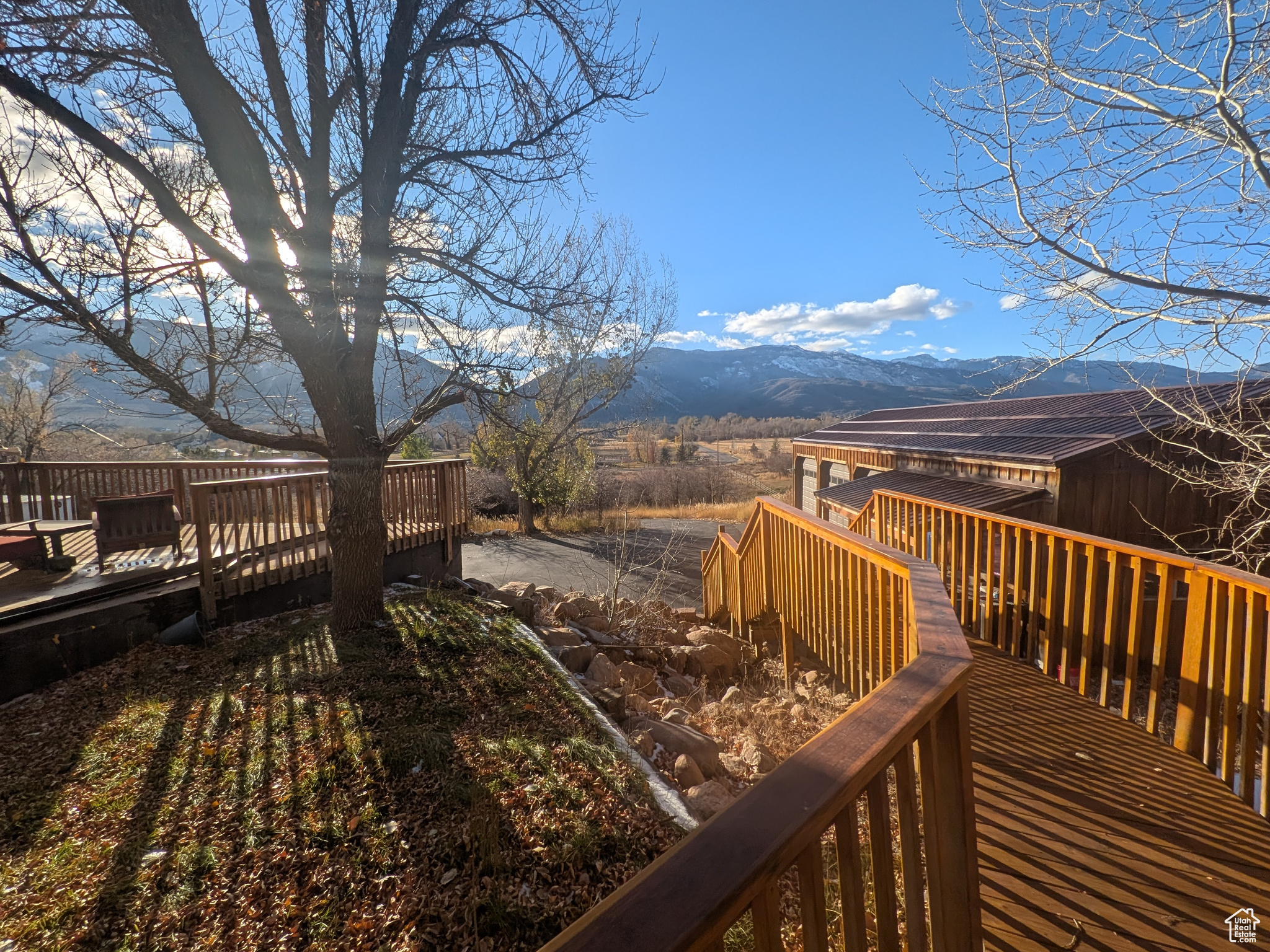 3988 N River Dr, Eden, Utah image 9