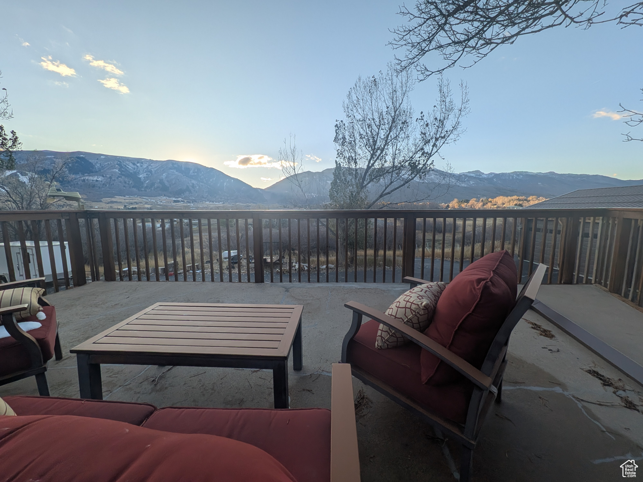 3988 N River Dr, Eden, Utah image 6