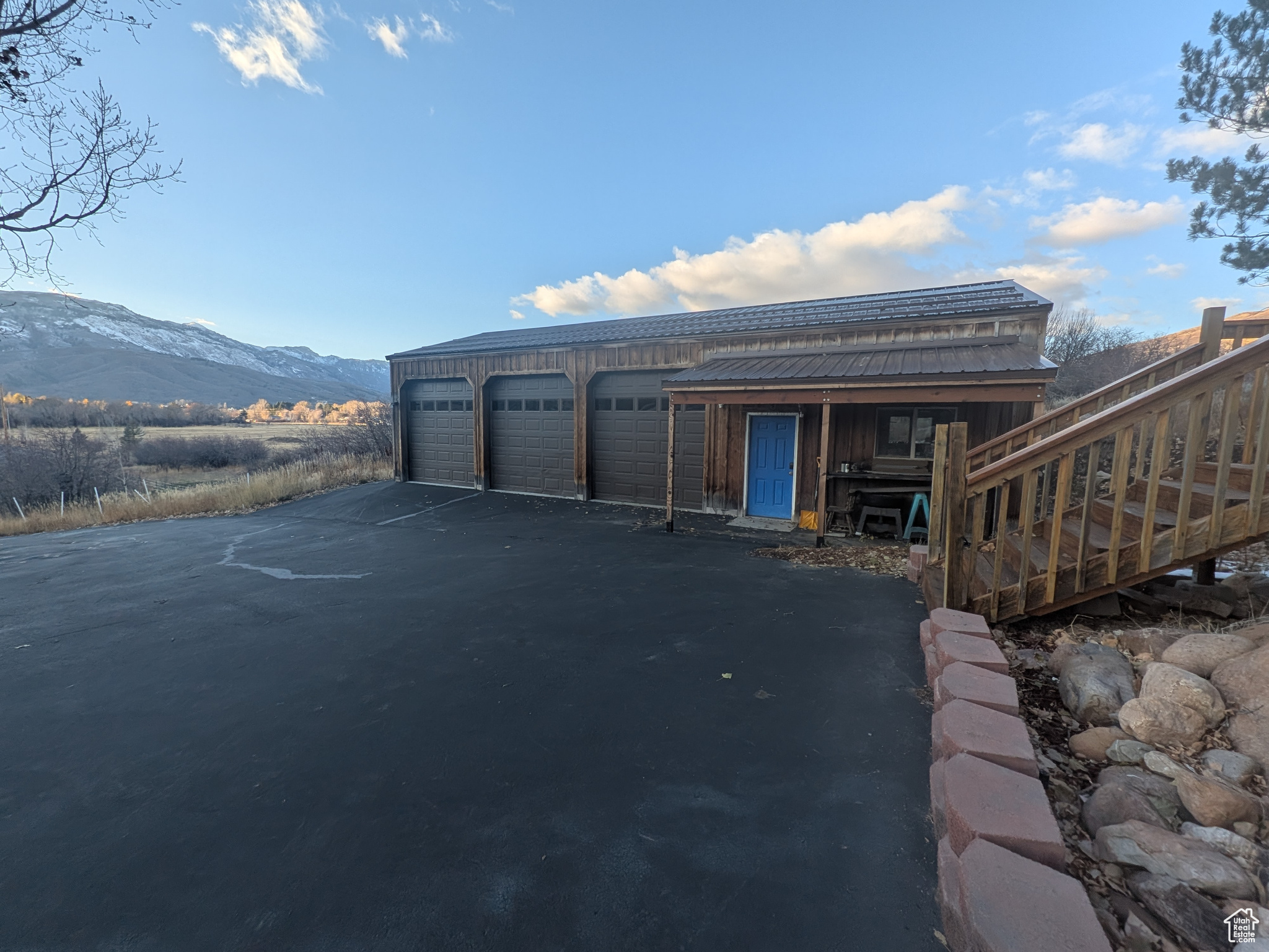 3988 N River Dr, Eden, Utah image 4