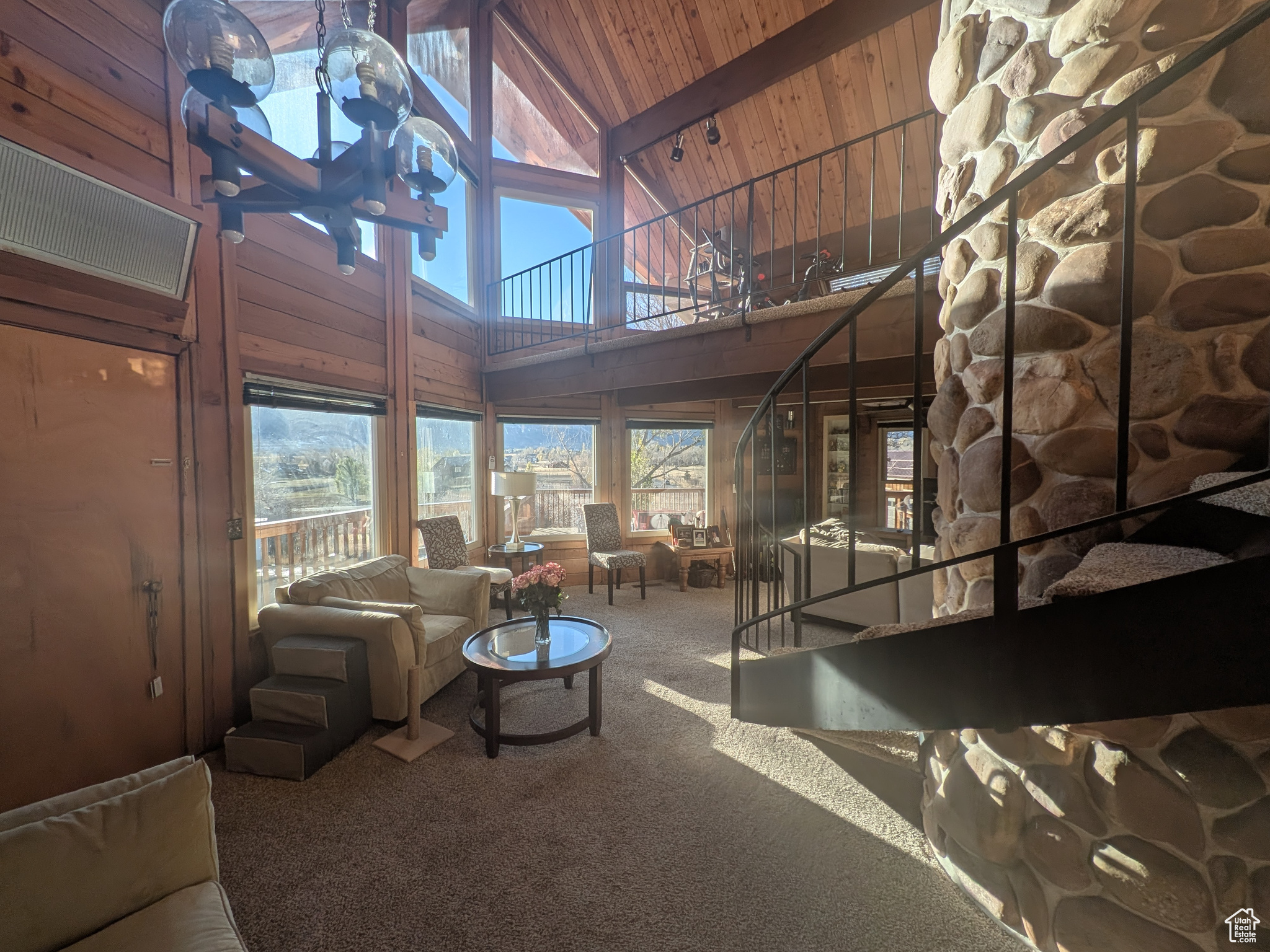 3988 N River Dr, Eden, Utah image 16