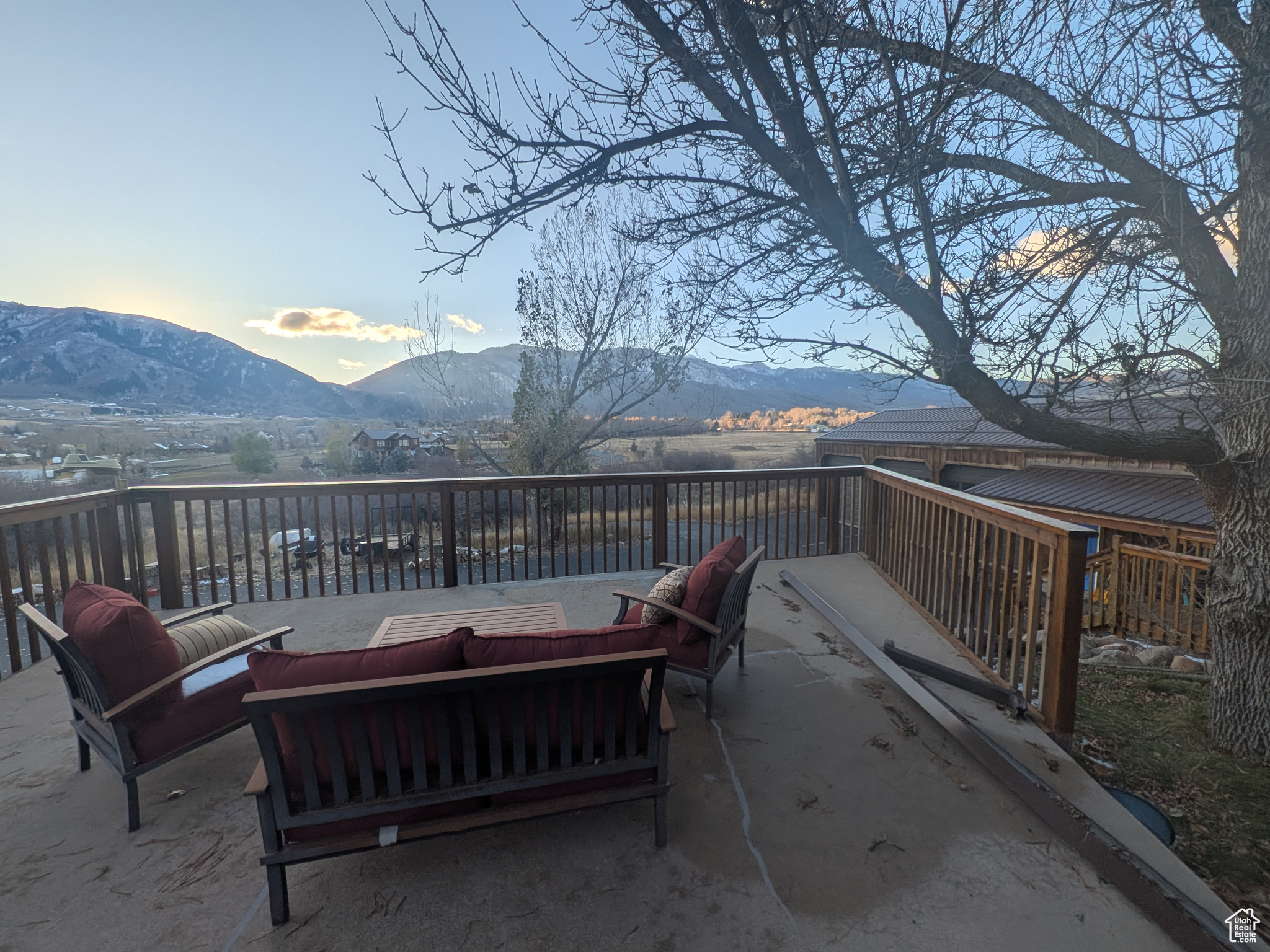 3988 N River Dr, Eden, Utah image 8