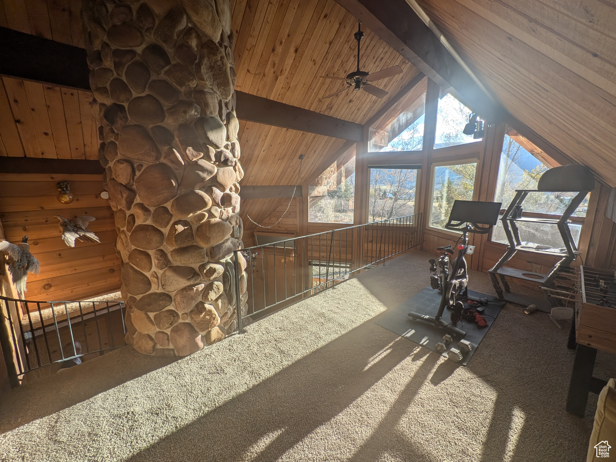 3988 N River Dr, Eden, Utah image 21