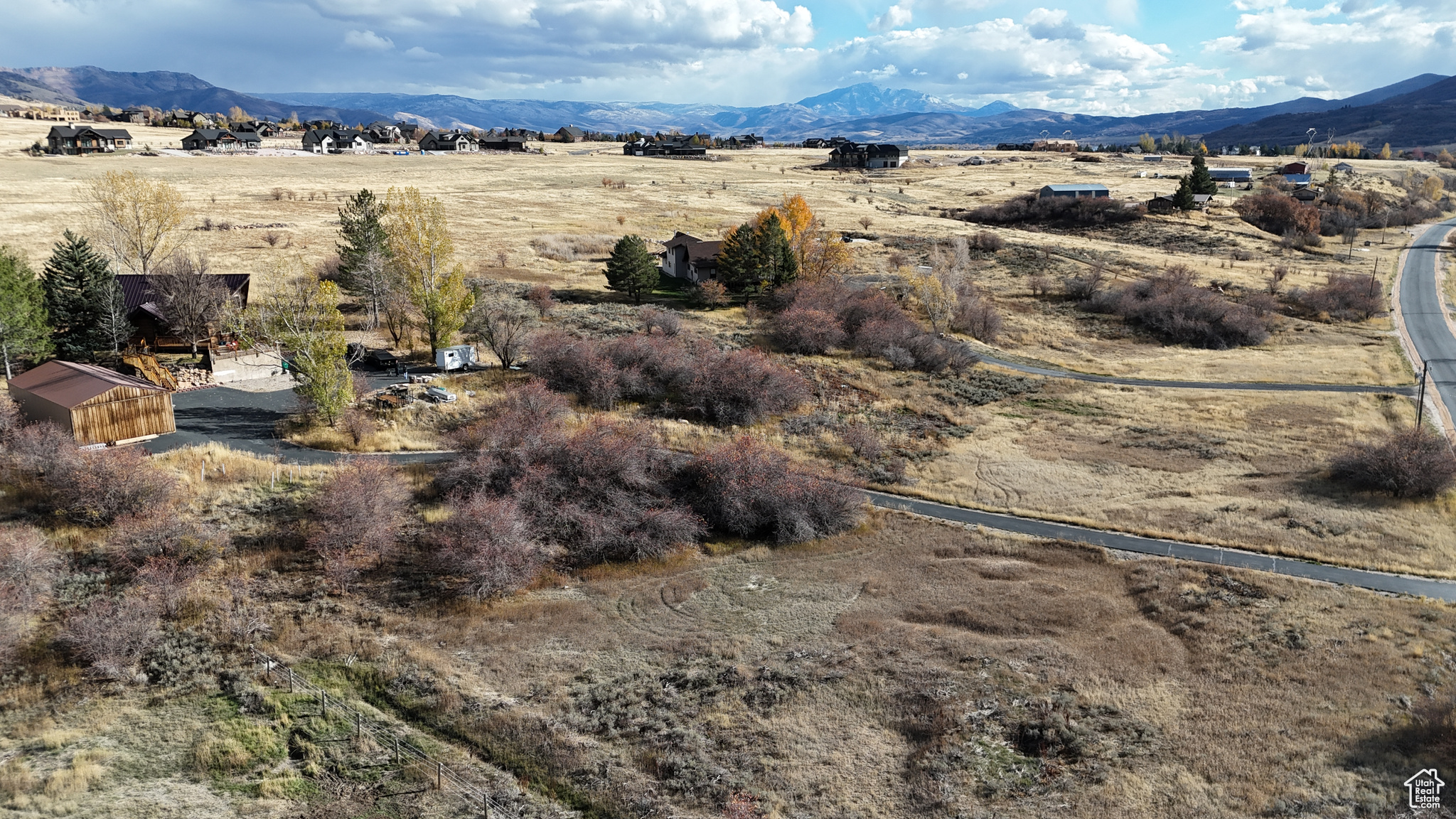 3988 N River Dr, Eden, Utah image 34